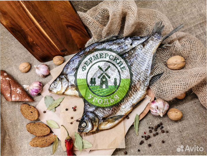 Рыба северная Язь Щука Щекур Мохтик Лещ Сырок