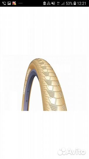 WTB Bridger, kenda. schwalbe impac и др