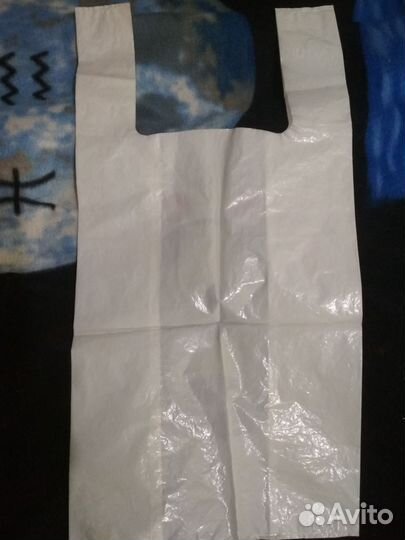 Пакет Зенит чемпион СССР 1984