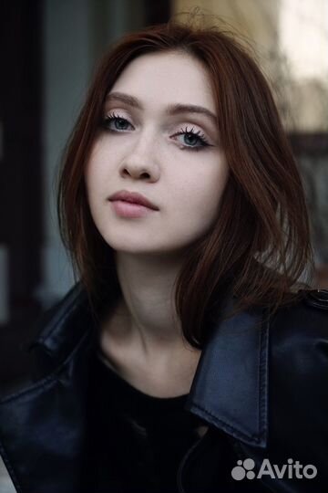 Фотосессия бесплатно