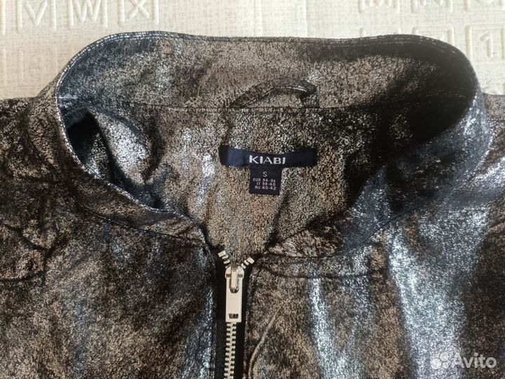 Вещи женские пакетом 42 размер