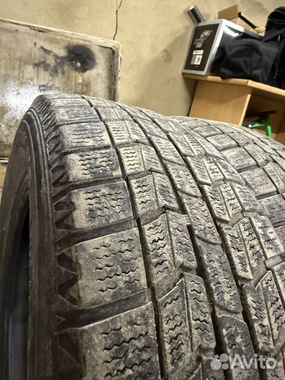 Northtrek N3 195/65 R15