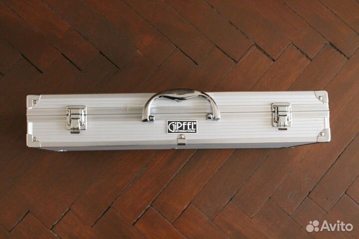 Набор для барбекю