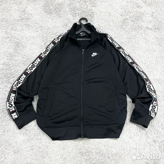 Олимпийка Nike Размер L