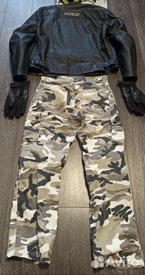 Shoei Qwest XR-1100,NXR,X-spiritвизopысns1/сw1сwr1