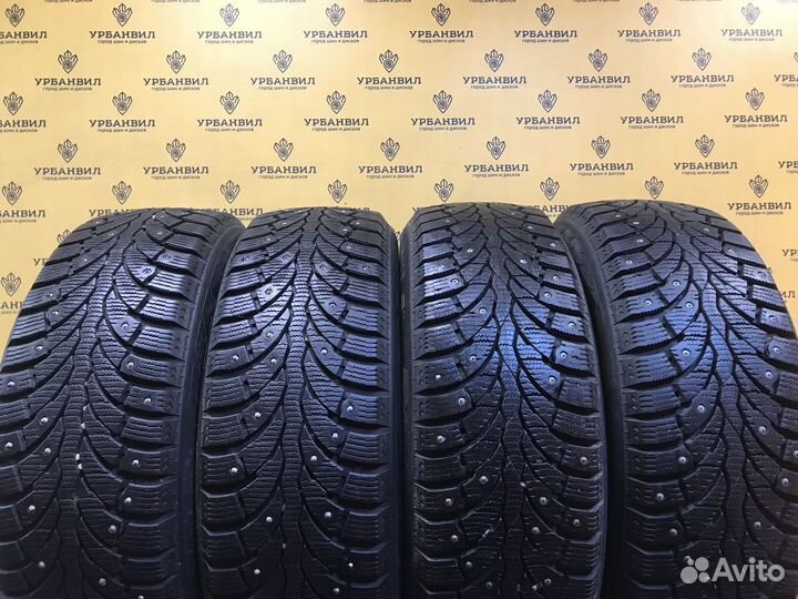 Formula Ice 185/60 R15 88T