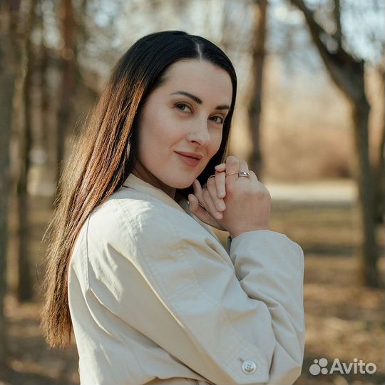 Няня, Помощница по уходу за ребенком