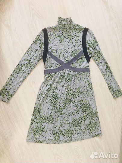 Платье для беременных