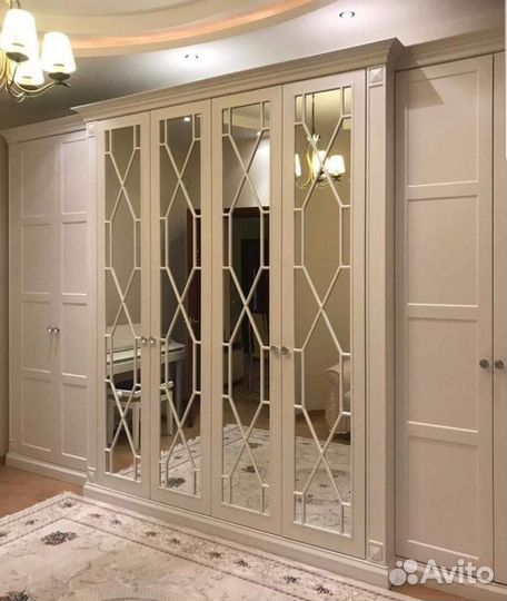 Оператор чпу (мебельное производство), фрезеровщик