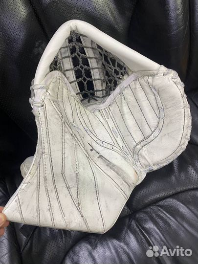 Профессиональная ловушка true L20.2 PRO SR