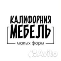 Облицовщик на мдф