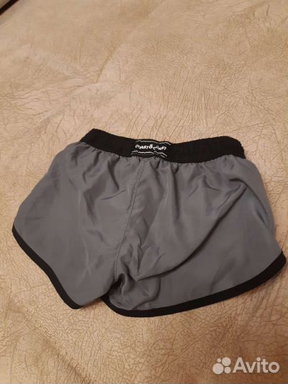 Шорты купальные Calzedonia на возраст 1 год