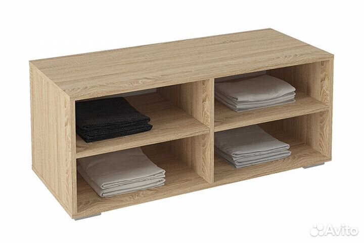 Тумба современная