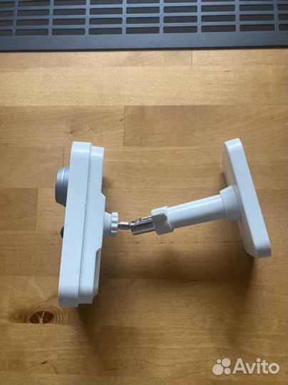 Камера Hikvision IP HiWatch ds-I114w