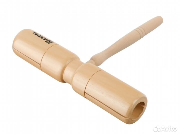 Тон-блок Angel (AWB-10) ARW