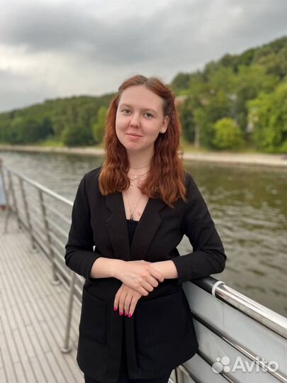 Репетитор по химии огэ егэ