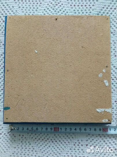 Морская тематика: декор, сувениры