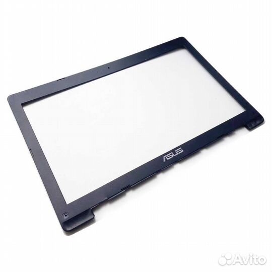 Рамка матрицы от Asus x553ma-bing-sx664b