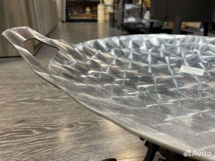 Сковорода вок