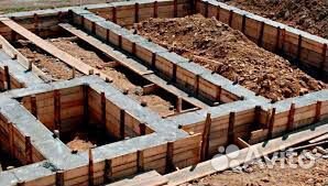 Бетон раствор с доставкой в Совхоз Победа