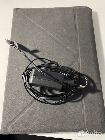 Планшет irbis