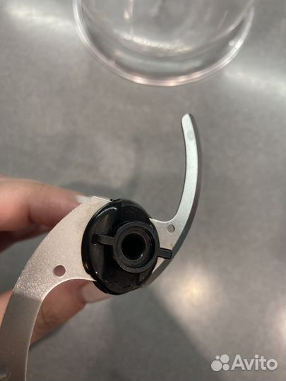 Нож измельчитель для бленера Redmond