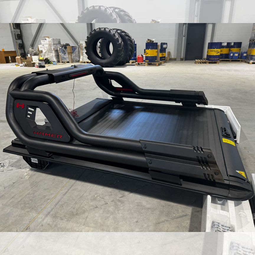 ❤︎ alaskan - Транспорт во всех регионах: автомобили, мотоциклы