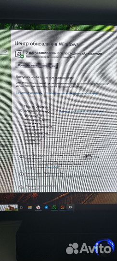 Asus E1504FA, AMD Ryzen 5 7520U, 16/512gb