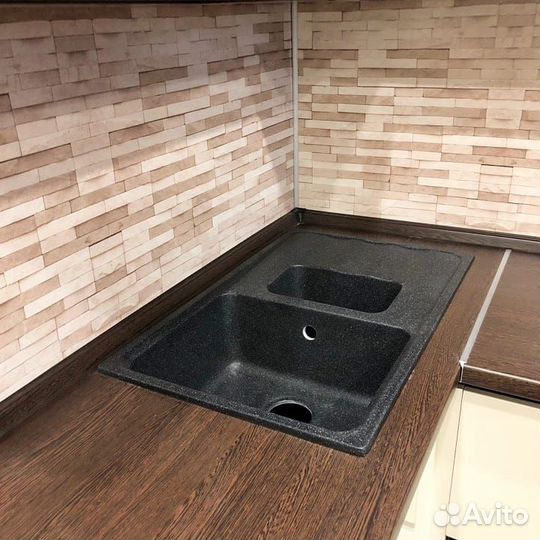 Кухня на заказ