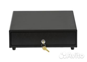 Денежный ящик атол CD-330 в Калининграде