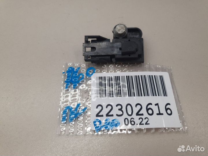 Датчик Airbag Mini Countryman R60 2010-2016