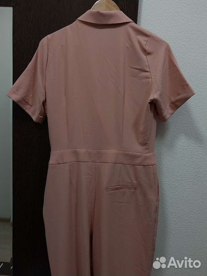 Комбинезон befree