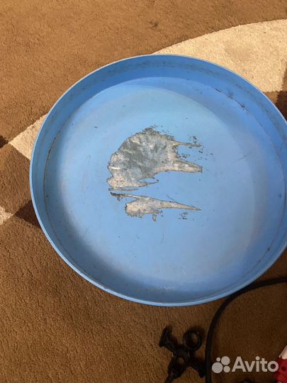 Волчки бейблейд