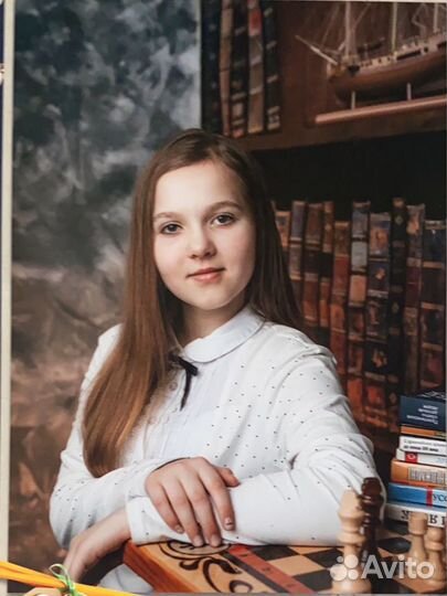 Фото фон для фотосесии в аренду