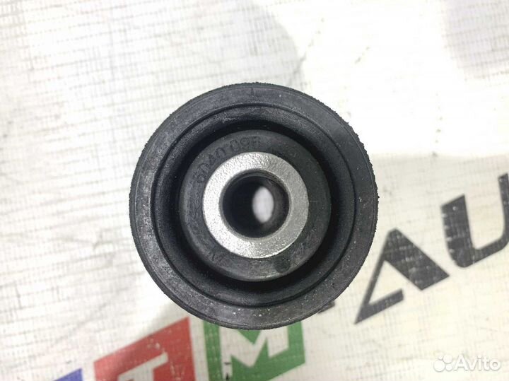 Sasic Сайлентблок подвески VW golfvi 22560