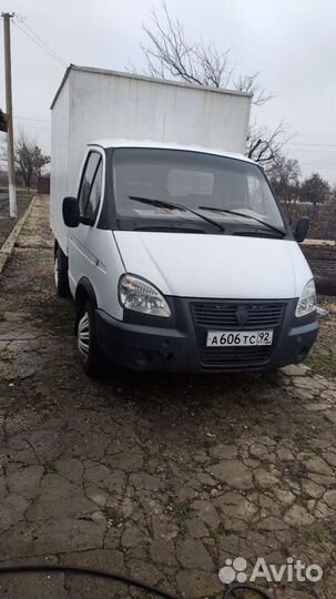 Грузоперевозки 24/7 / переезды с грузчиками