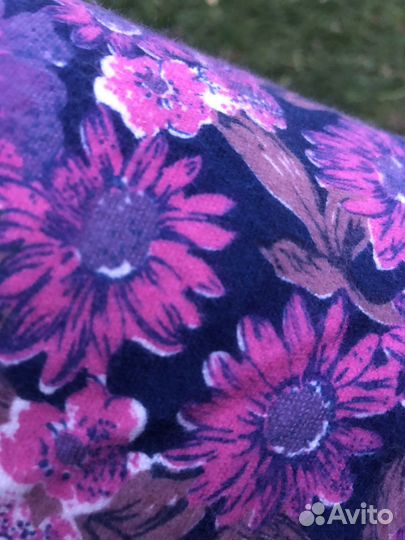 Ткань 880см * 81 см хлопок цена за все