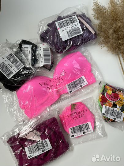 Байер США и Европа