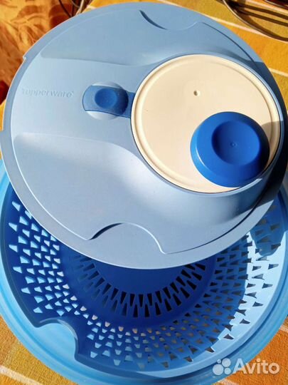 Сушилка для овощей и фруктов бу