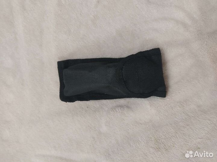 Инструмент для рыбалки