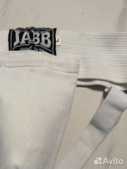 Шлем для киокушинкай каратэ