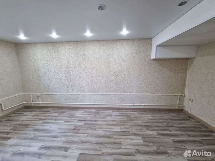 Ремонт и отделка