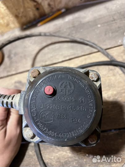 Багажник на ваз 2108,самара 2. Подогрев двигателя