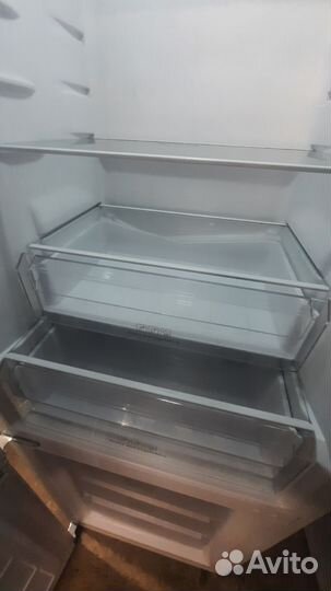 Холодильник Leran