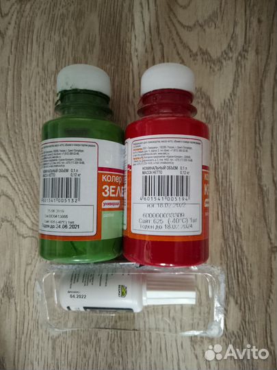 Домашнему мастеру