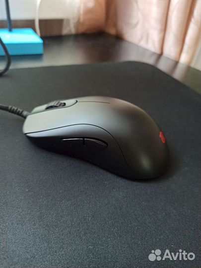 Игровая мышь Zowie ZA11-C