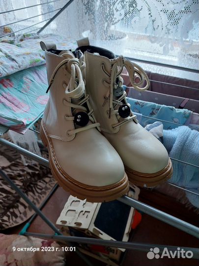 Детская одежда для девочек