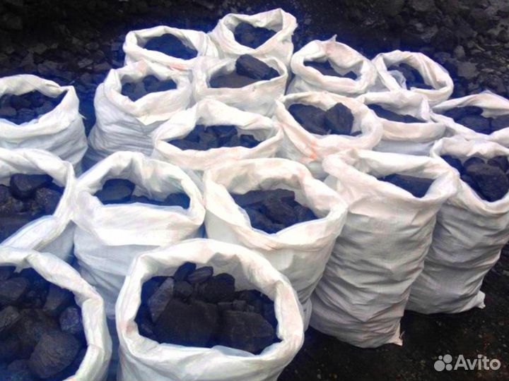 Дпк уголь для вашего дома