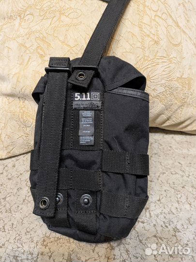 Подсумок 5.11 для фляжки