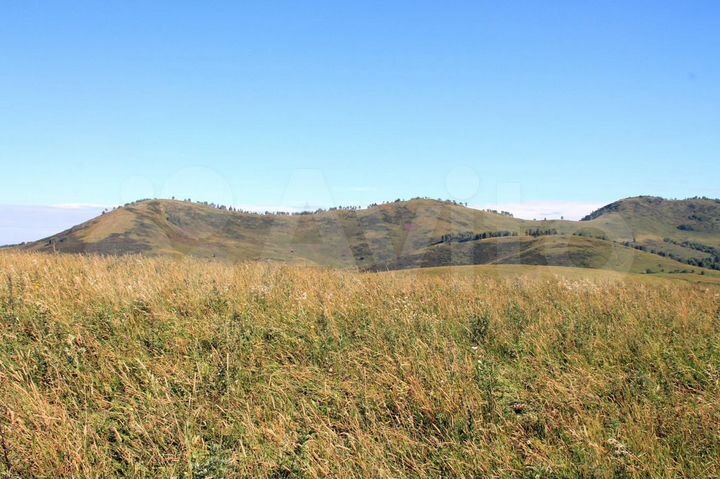 Участок 22,5 га (СНТ, ДНП)